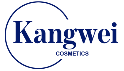Kangwei Cosmetics Manufacturing