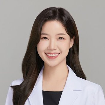 Cosmetics OEM & ODM Manufacturer