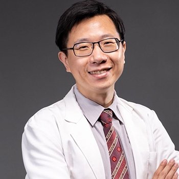 Cosmetics OEM & ODM Manufacturer