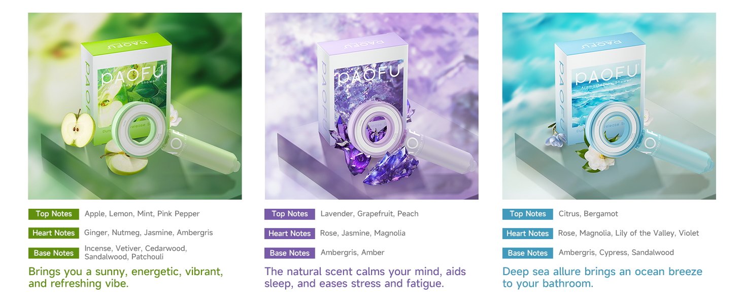 20250604 paofu花洒a+海报 f06