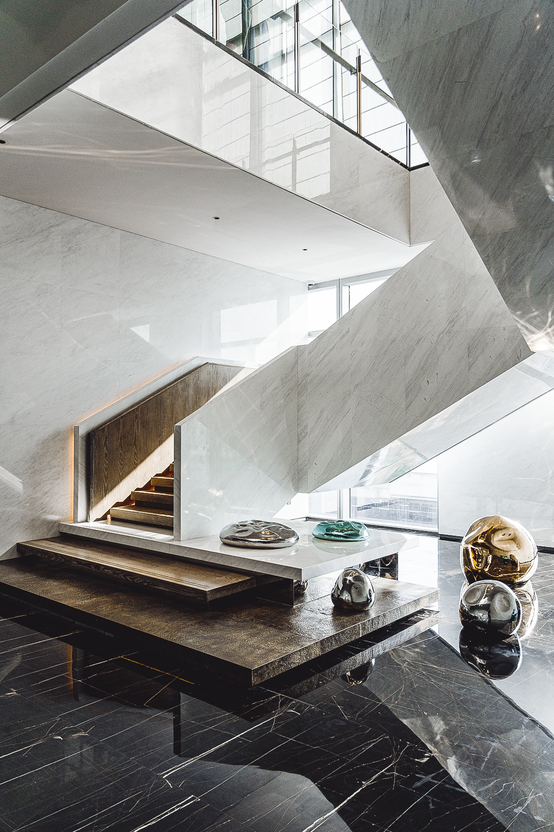 imgi 332 0124d660cd9d6111013eaf7059b092