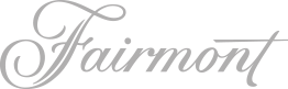 imgi 38 fairmont