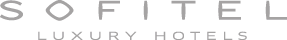 imgi 44 sofitel