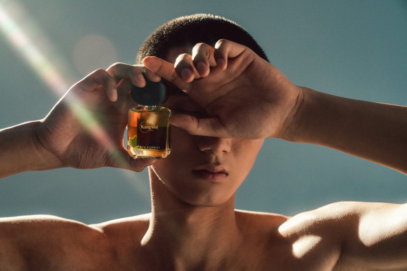 微信图片 20260323175552 329 57