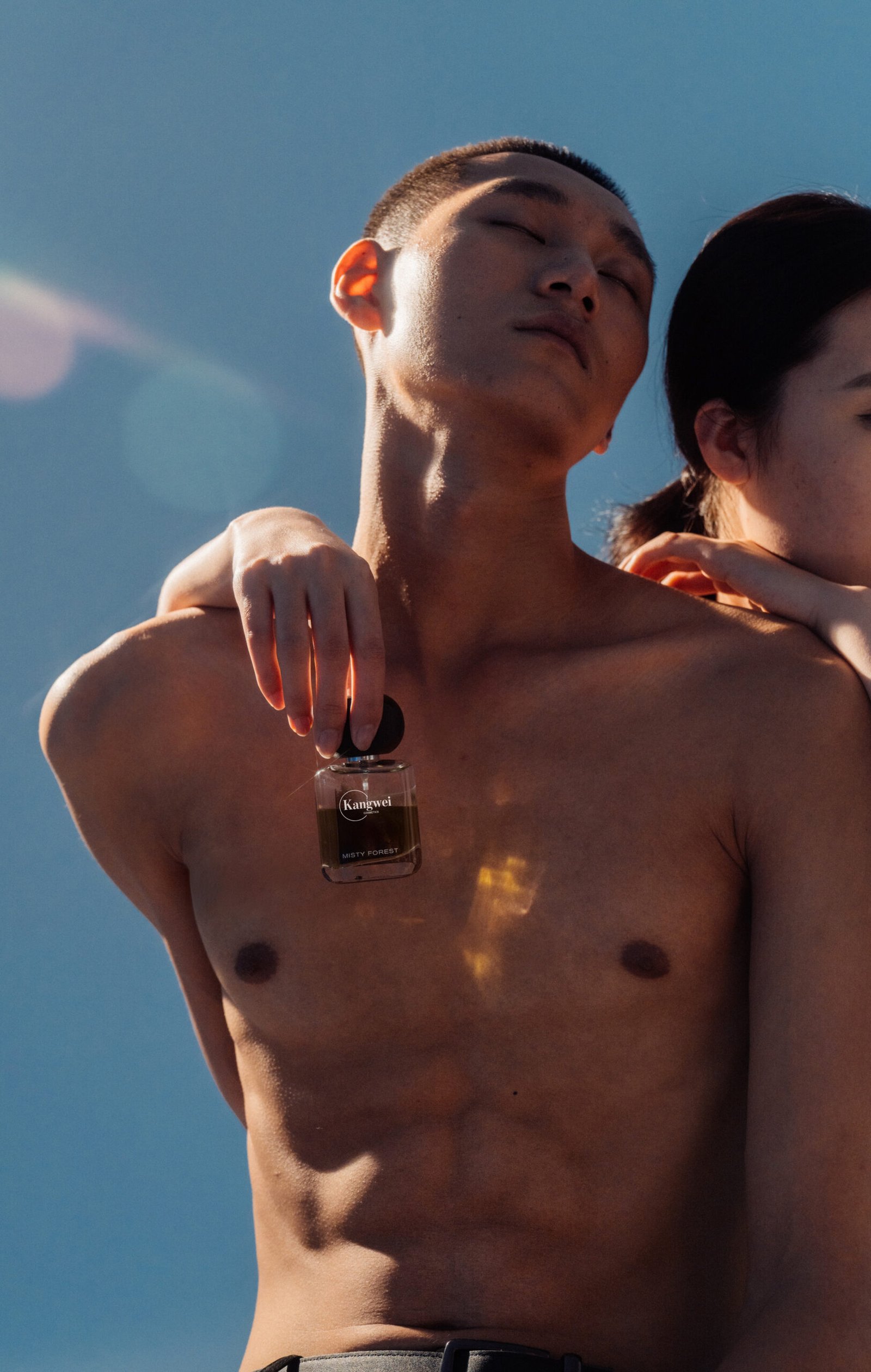 微信图片 20260323175554 330 57